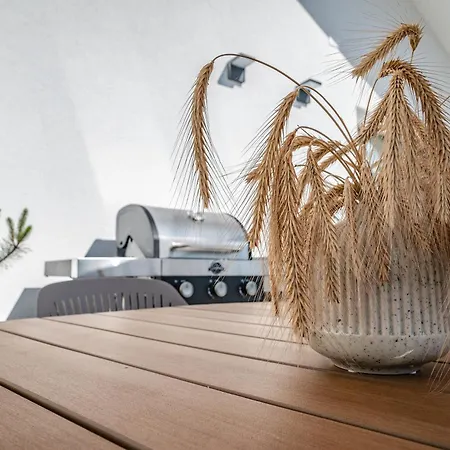 Strato Appartement Kocevje