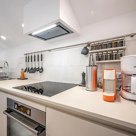 Strato * 코체비에