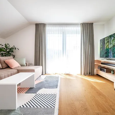 Strato * Кочевье