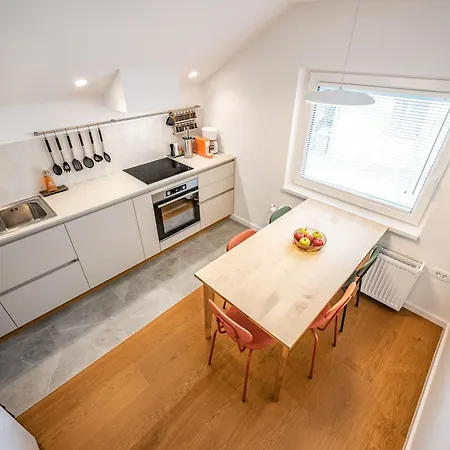 Strato Кочевье