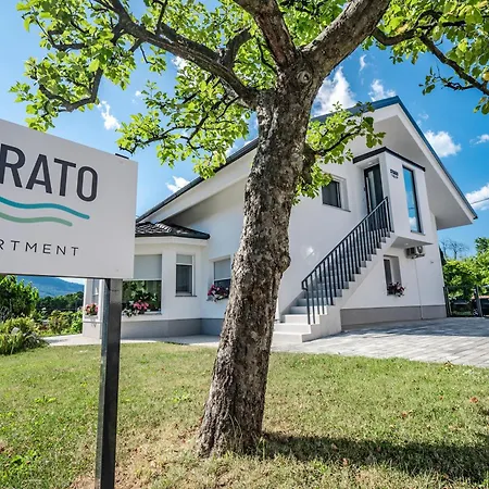 Appartement Strato Kocevje