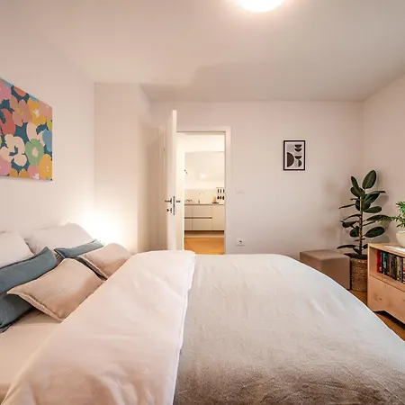 Strato * 코체비에