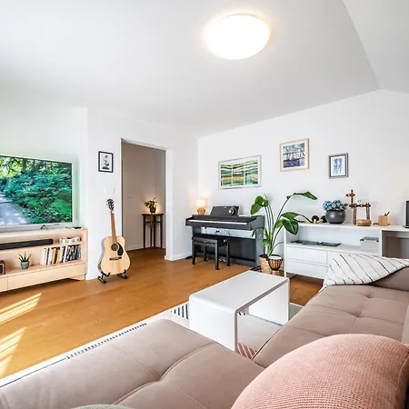 Strato * Кочевье