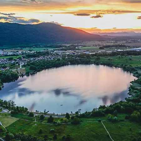 Strato * 코체비에